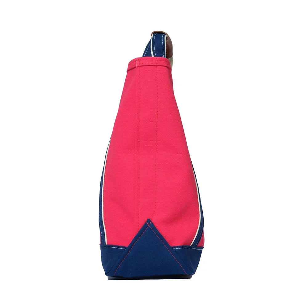 THE COLOR “TOTE BAG” — THE UNION